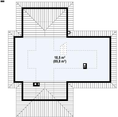 plans 2