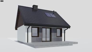 visualizations 2