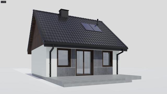 visualizations 2