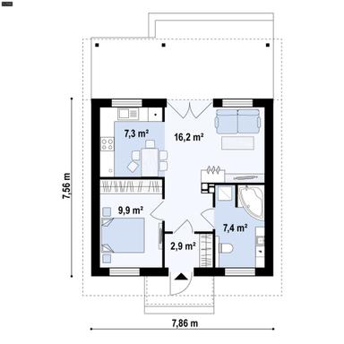 plans 1