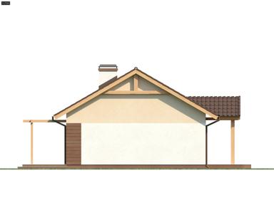 elevations 1