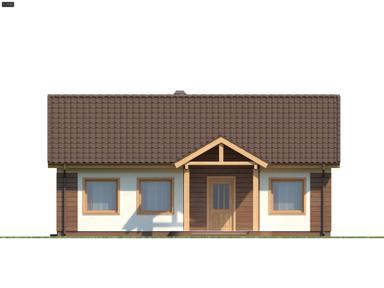 elevations 2