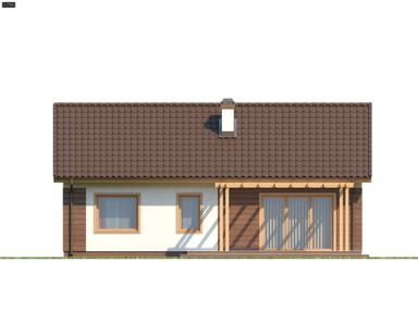 elevations 3
