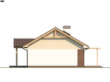 elevations 4