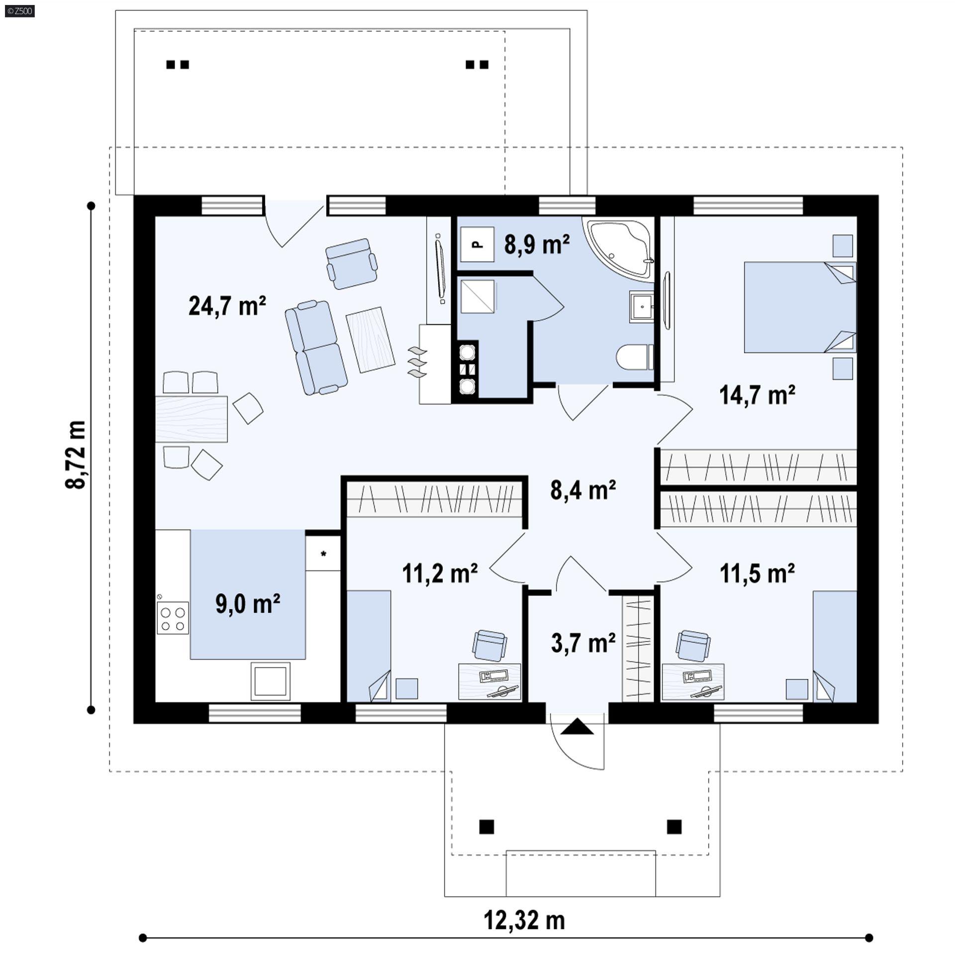 plans 1