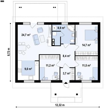 plans 1