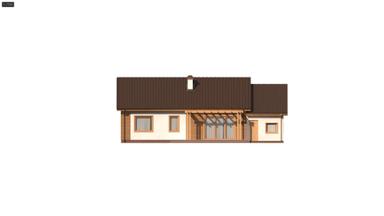 elevations 1