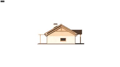 elevations 2