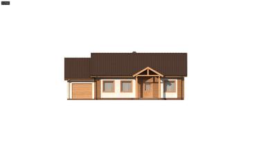 elevations 3