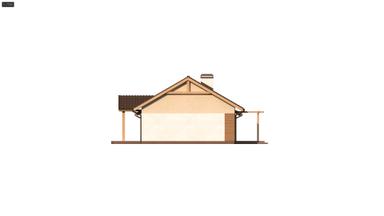 elevations 4