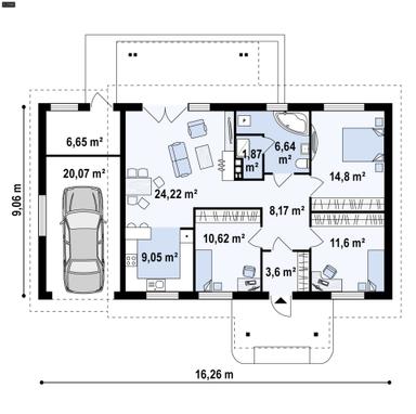 plans 1
