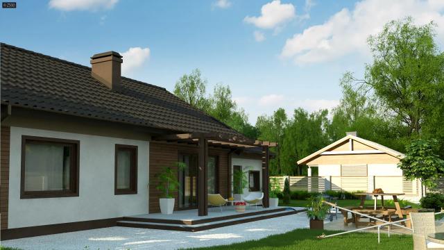visualizations 2