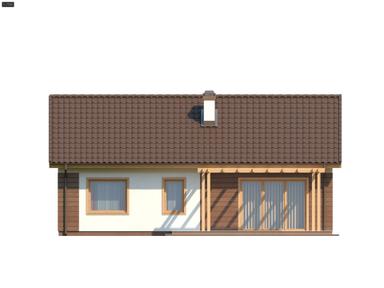 elevations 4