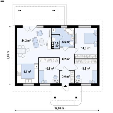 plans 1