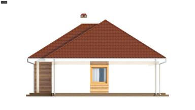 elevations 1