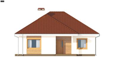 elevations 2