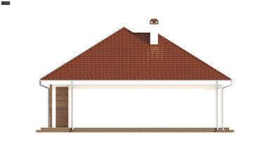 elevations 3