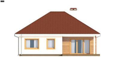 elevations 4