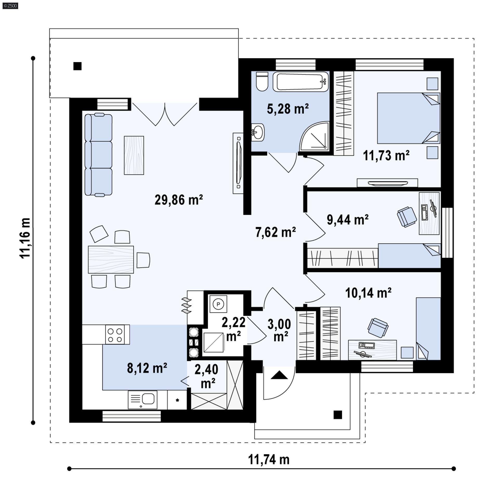 plans 1