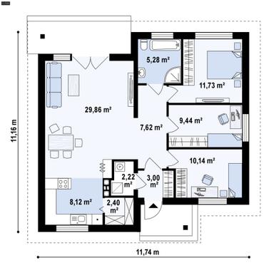 plans 1