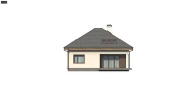 elevations 1