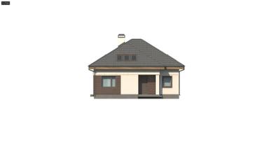 elevations 2