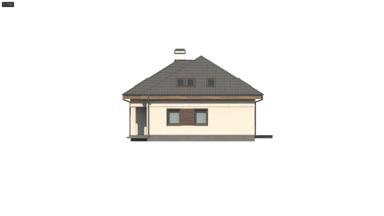 elevations 3