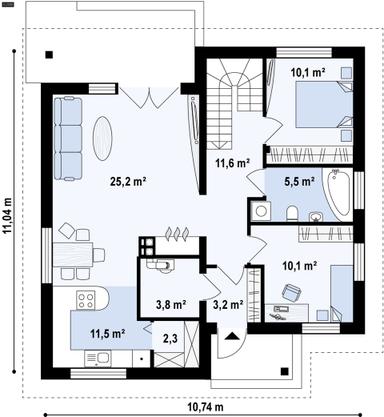 plans 1