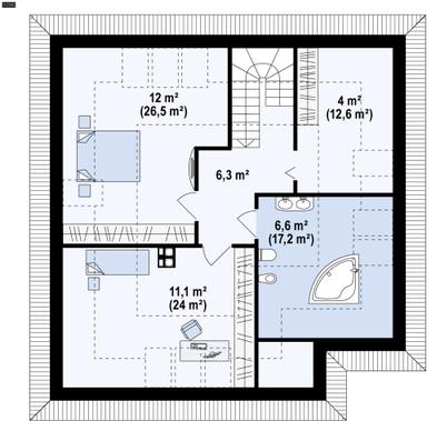 plans 2