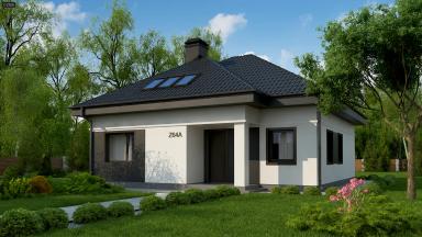 visualizations 1
