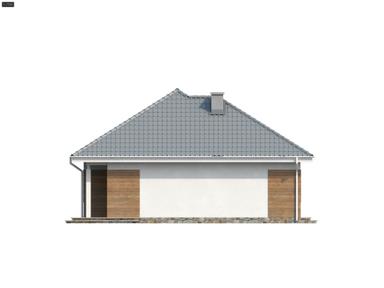 elevations 1