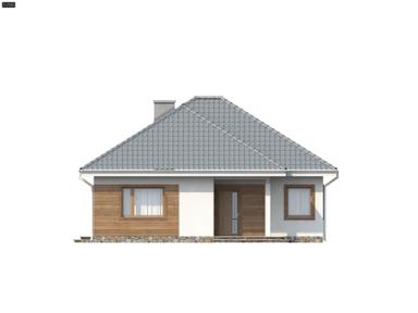 elevations 3