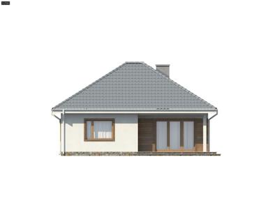 elevations 4