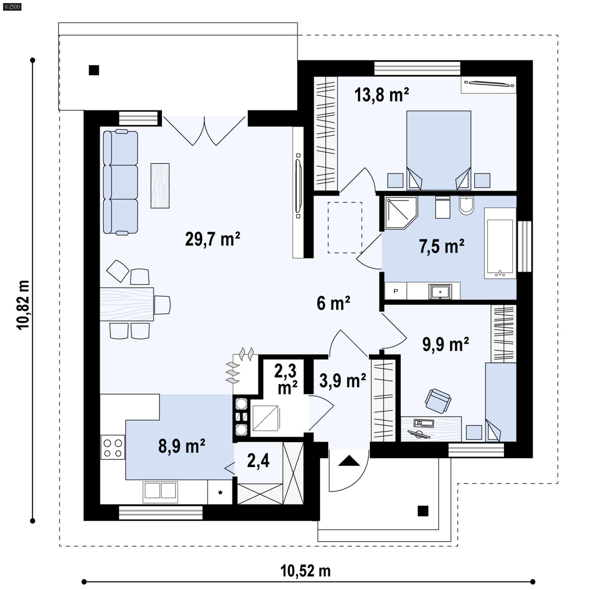 plans 1