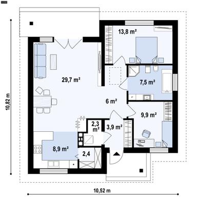 plans 1