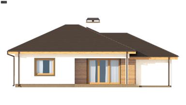elevations 1