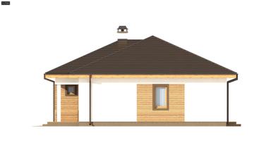 elevations 2