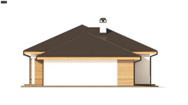 elevations 3