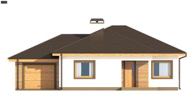 elevations 4