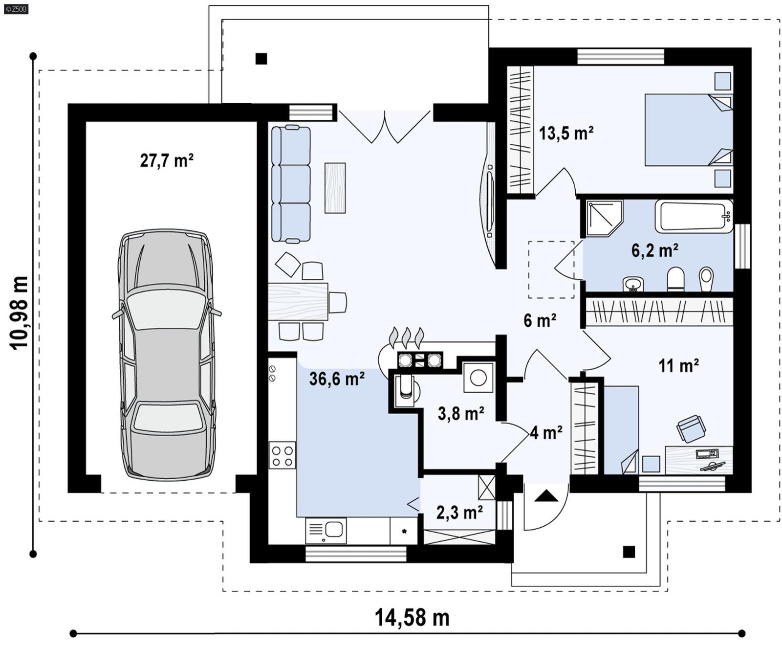 plans 1