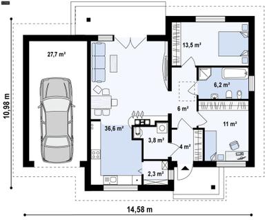 plans 1