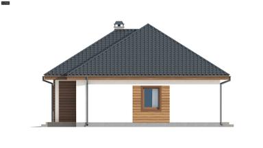 elevations 1