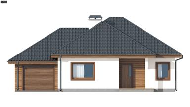 elevations 2