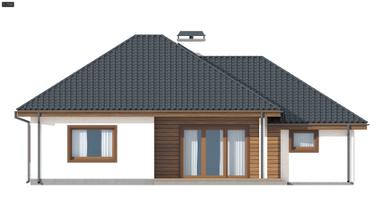 elevations 4