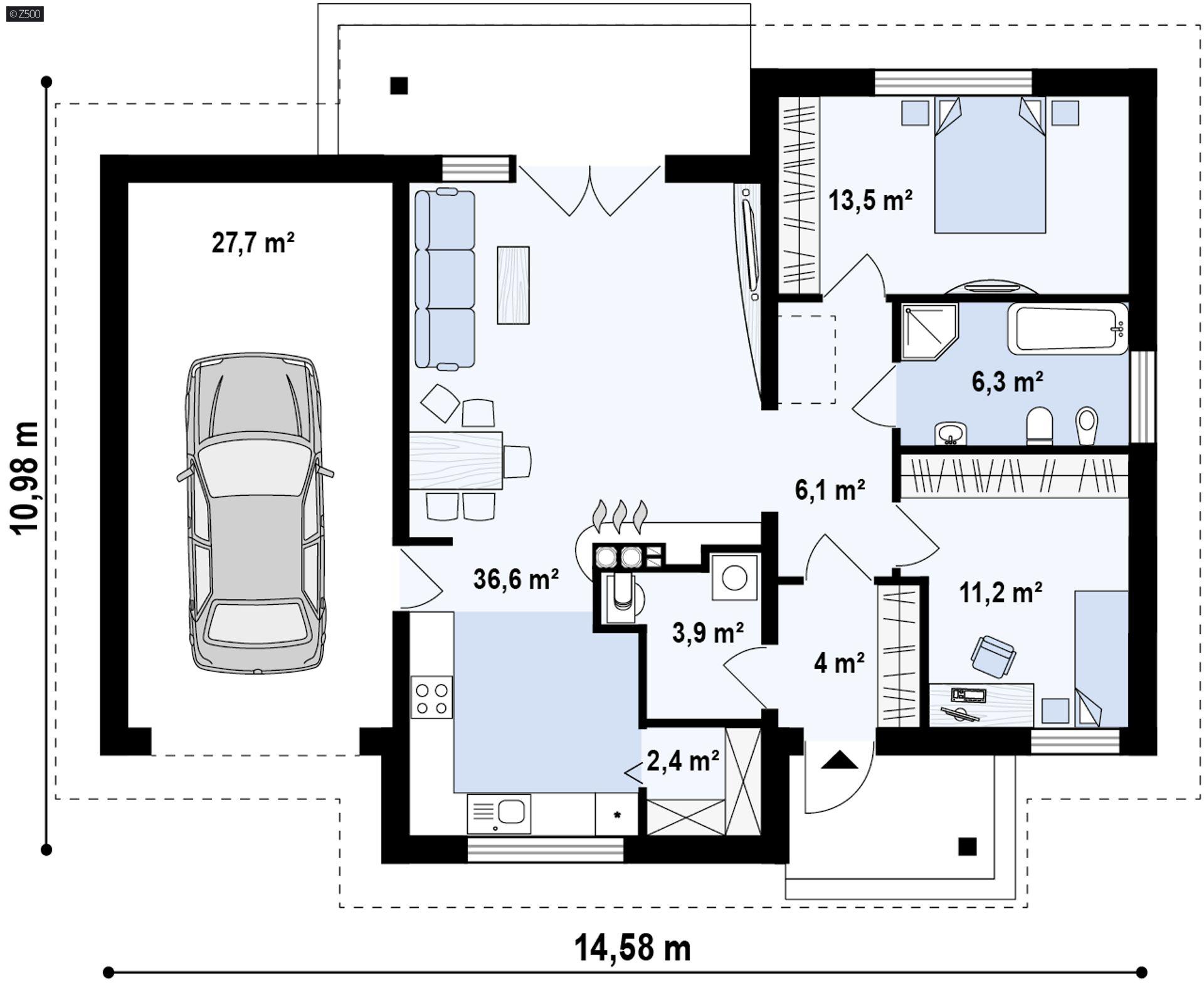 plans 1