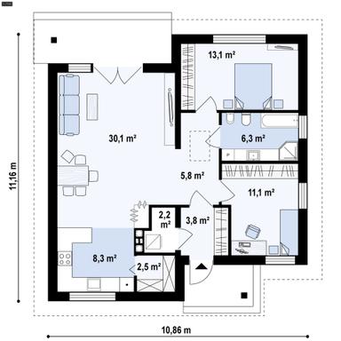 plans 1