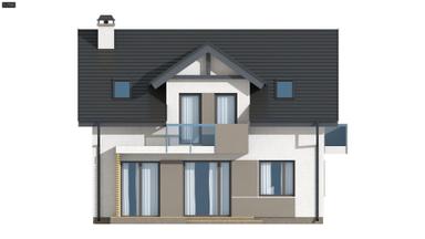 elevations 1