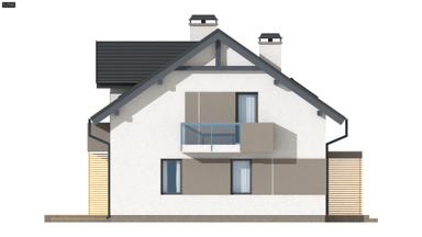 elevations 2