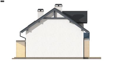 elevations 3