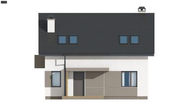 elevations 4